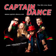 (c) Captain-dance.com